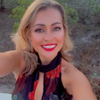 Natanya Sisneros