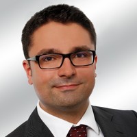 Venelin Ivanov