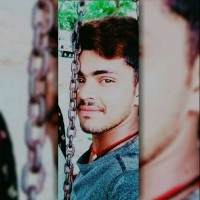 Adarsh Kumar