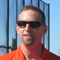 Jeff Anderson