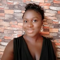 NNENNA OKORO