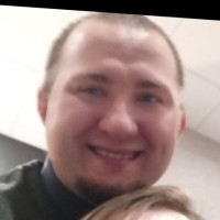 Brandon Lavelle