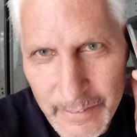 Roberto Samperna