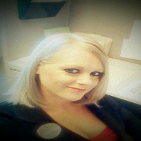 Amy Valine