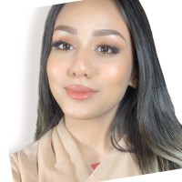 Samantha Viloria