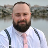 Daniel Lawrence-Hodges