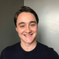 Sean Natty