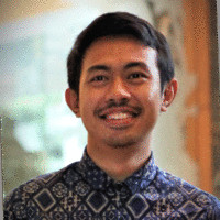 Bima Buana