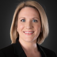 Mary Sylvester