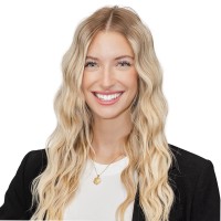 Jill Siebert
