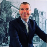 Raban Van Schaagen