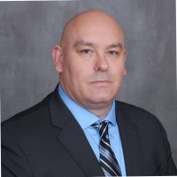 Craig Nicholson