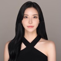 Jasmine Lim