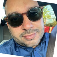 Osvaldo Garcia