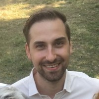 Dennis Leicht