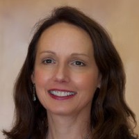 Lisa Carle