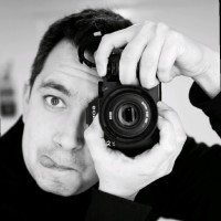 Xavier Buendia