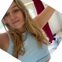 Indy Groenendijk