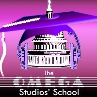 Omega Studios School