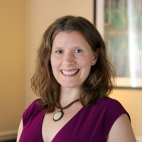 Allison Morey