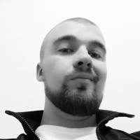 Ilya Zhuravel
