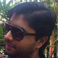 sarfraz noohu