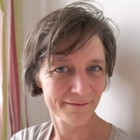Christine Spörk