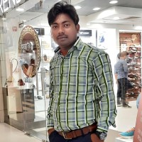 Sunny Kumar