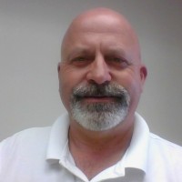 Kent Cory