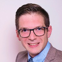Daniel Kuntz