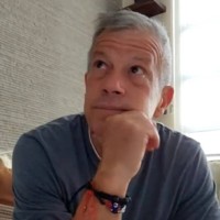 Fernando Ibarra