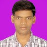 Jaydev Paul