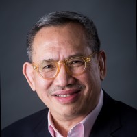 Nhan Paul TonThat