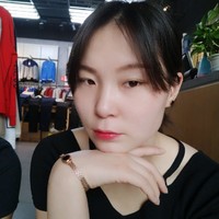 刘彤彤