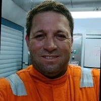 Renato Siliax