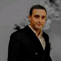 Darko Petrov