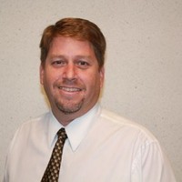 Eric Lynch Lutcf