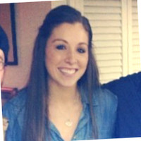 Katelyn Callahan