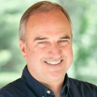Kurt Fleming