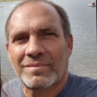 Michael Edgley