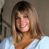 Emily Martha