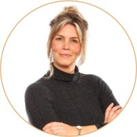 Loes Verstegen