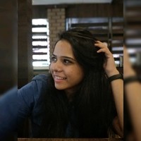 Pallavi Phophaliya