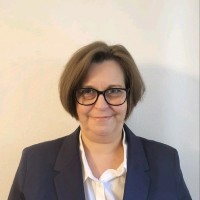 Alexandra L.