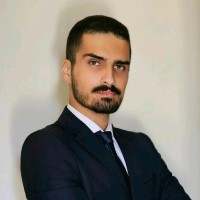 Wajih Jamal