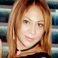 Lelis Aguayo