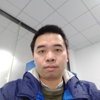 Alex Liu