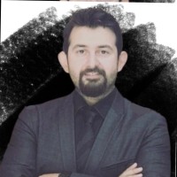 Mehmet Onur Kılıç