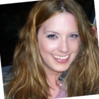 Jessica Postler