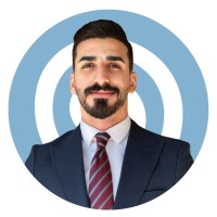 Ali Ammar